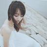 广东菜家常菜做法大全